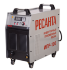 Инвертор для плазменной резки РЕСАНТА ИПР-100 в Красноярске