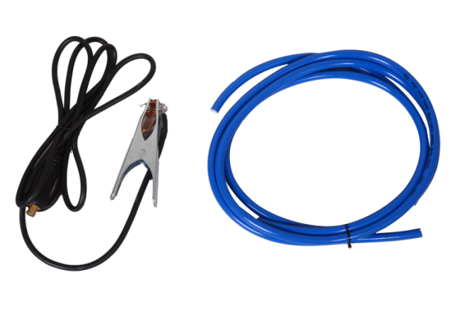 Инвертор для плазменной резки РЕСАНТА ИПР-100 в Красноярске