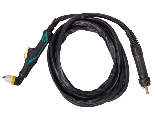 Инвертор для плазменной резки РЕСАНТА ИПР-100 в Красноярске