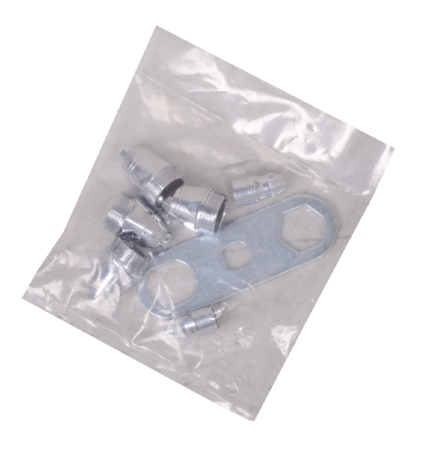 Инвертор для плазменной резки РЕСАНТА ИПР-100 в Красноярске