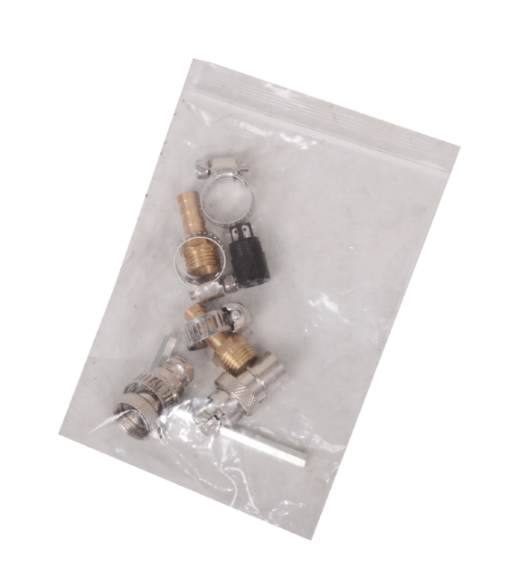 Инвертор для плазменной резки РЕСАНТА ИПР-100 в Красноярске