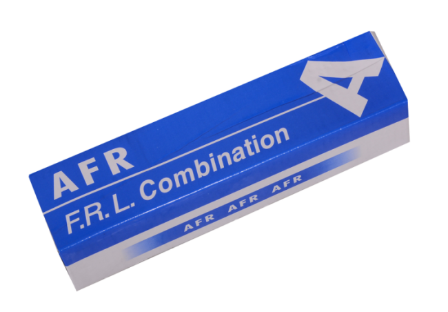 Инвертор для плазменной резки РЕСАНТА ИПР-100 в Красноярске