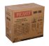 Инвертор для плазменной резки РЕСАНТА ИПР-100 в Красноярске
