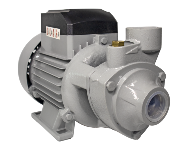 Поверхностный насос Ресанта ПСН-3300Ч в Красноярске