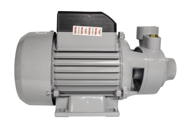 Поверхностный насос Ресанта ПСН-3300Ч в Красноярске