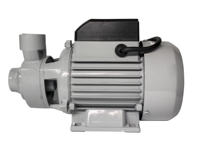 Поверхностный насос Ресанта ПСН-3300Ч в Красноярске