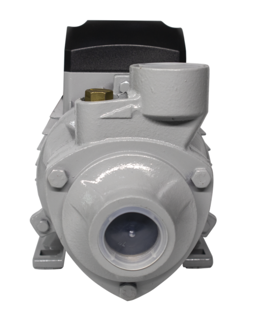 Поверхностный насос Ресанта ПСН-3300Ч в Красноярске