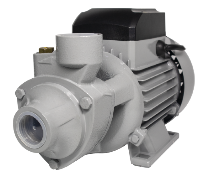 Поверхностный насос Ресанта ПСН-3300Ч в Красноярске