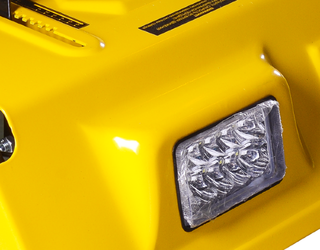 Снегоуборщик Huter SGC 8,0 в Красноярске Снегоуборщик Huter SGC 8,0 в Красноярске