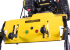 Снегоуборщик Huter SGC 8,0 в Красноярске