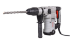 Перфоратор П-42-2000КМ SDS-Max Ресанта в Красноярске