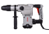 Перфоратор П-42-2000КМ SDS-Max Ресанта в Красноярске