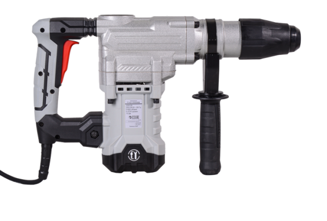 Перфоратор П-42-2000КМ SDS-Max Ресанта в Красноярске