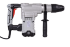 Перфоратор П-42-2000КМ SDS-Max Ресанта в Красноярске