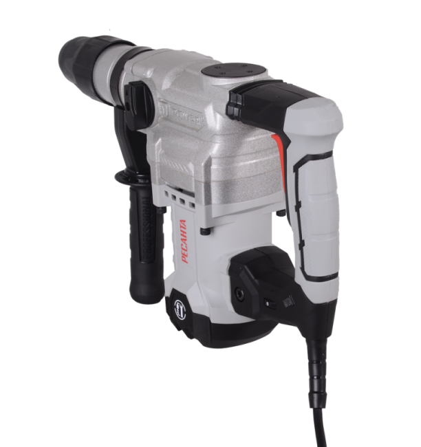 Перфоратор П-42-2000КМ SDS-Max Ресанта в Красноярске