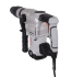 Перфоратор П-42-2000КМ SDS-Max Ресанта в Красноярске