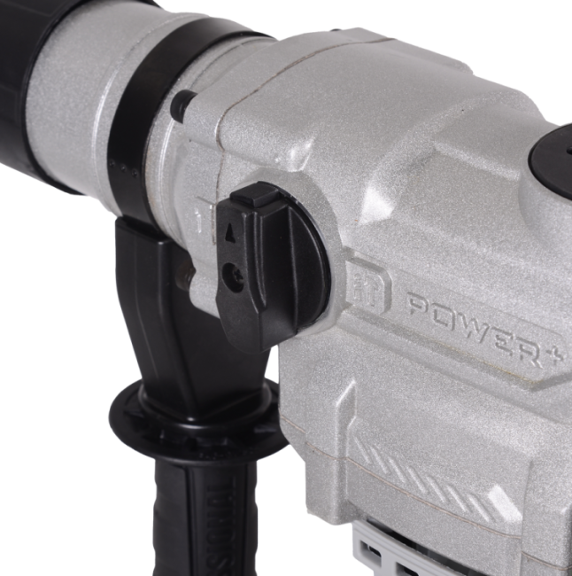 Перфоратор П-42-2000КМ SDS-Max Ресанта в Красноярске