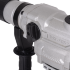 Перфоратор П-42-2000КМ SDS-Max Ресанта в Красноярске