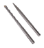 Перфоратор П-42-2000КМ SDS-Max Ресанта в Красноярске