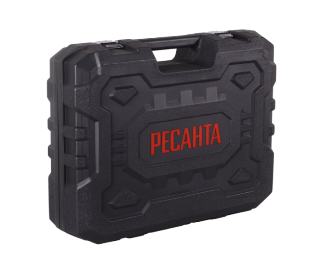 Перфоратор П-42-2000КМ SDS-Max Ресанта в Красноярске