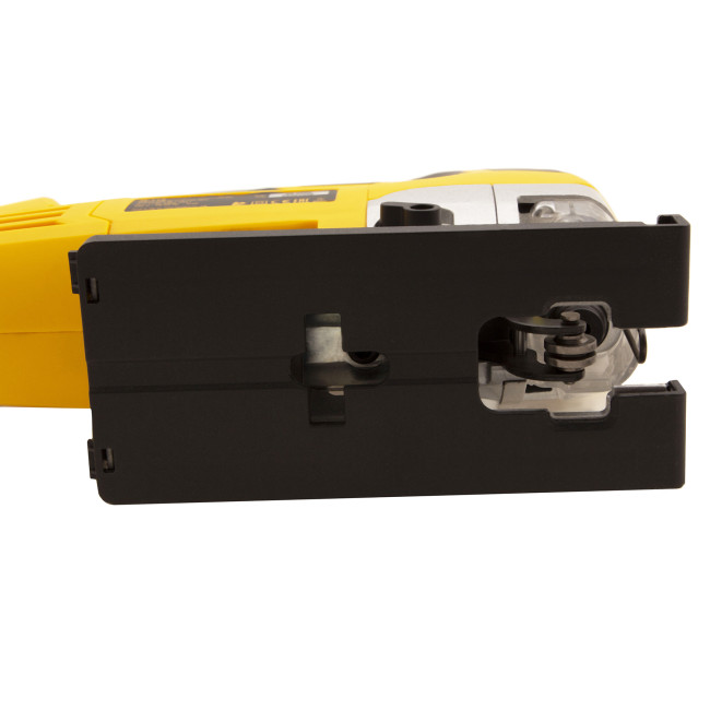 Лобзик электрический JS-110, 750 Вт, 110 мм Denzel в Красноярске