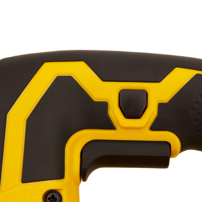 Лобзик электрический JS-110, 750 Вт, 110 мм Denzel в Красноярске