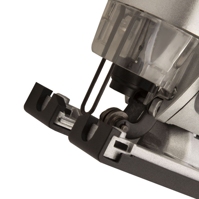 Лобзик электрический JS-110, 750 Вт, 110 мм Denzel в Красноярске