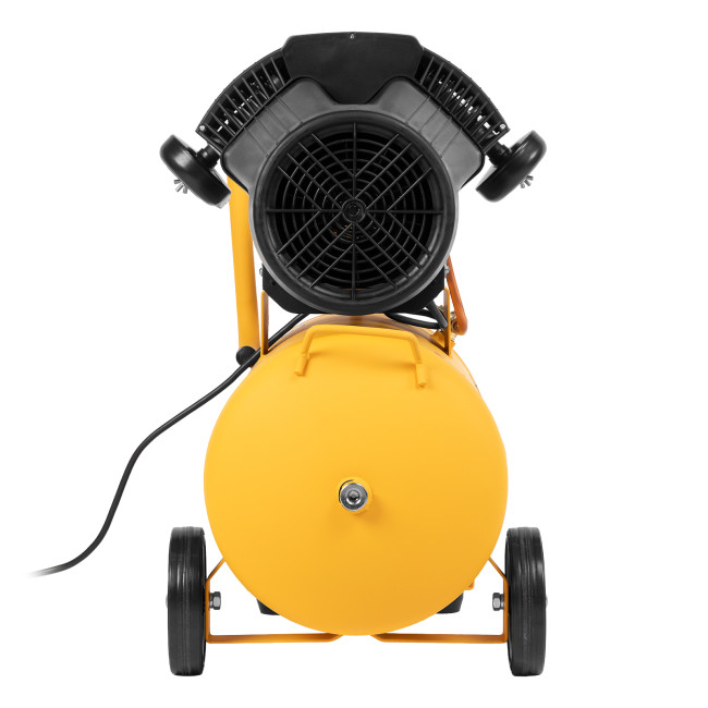 Компрессор воздушный прям. привод DCV1800/50, 1,8 кВт, 50 литров, 320 л/мин Denzel в Красноярске Компрессор воздушный прям. привод DCV1800/50, 1,8 кВт, 50 литров, 320 л/мин Denzel в Красноярске