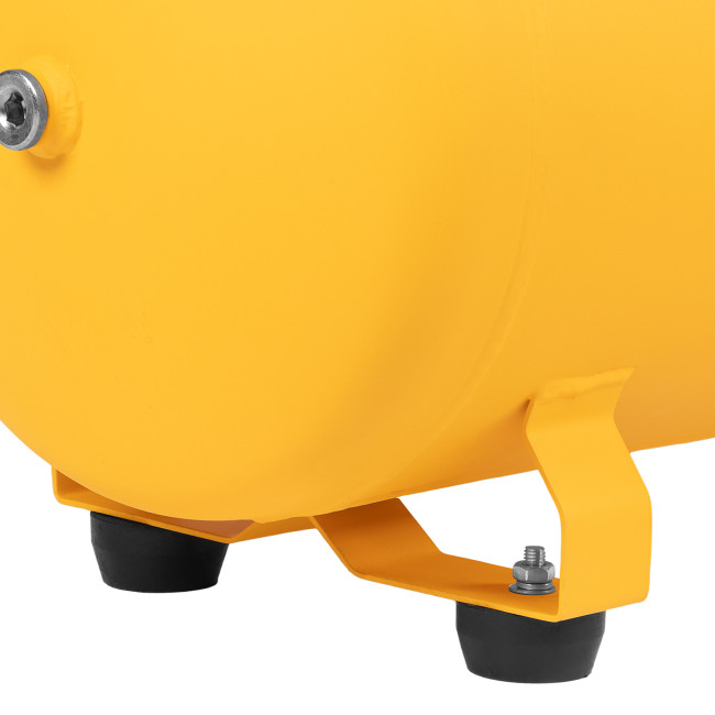 Компрессор воздушный прям. привод DCV1800/50, 1,8 кВт, 50 литров, 320 л/мин Denzel в Красноярске Компрессор воздушный прям. привод DCV1800/50, 1,8 кВт, 50 литров, 320 л/мин Denzel в Красноярске