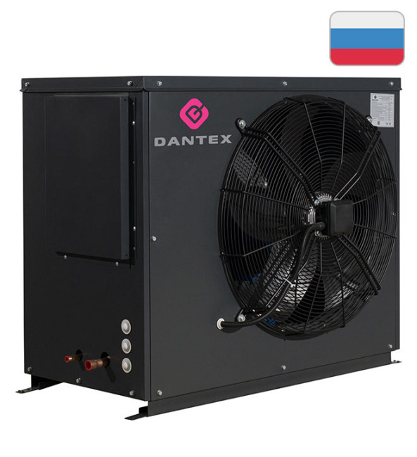 DK-TS018BUSOHF в Красноярске