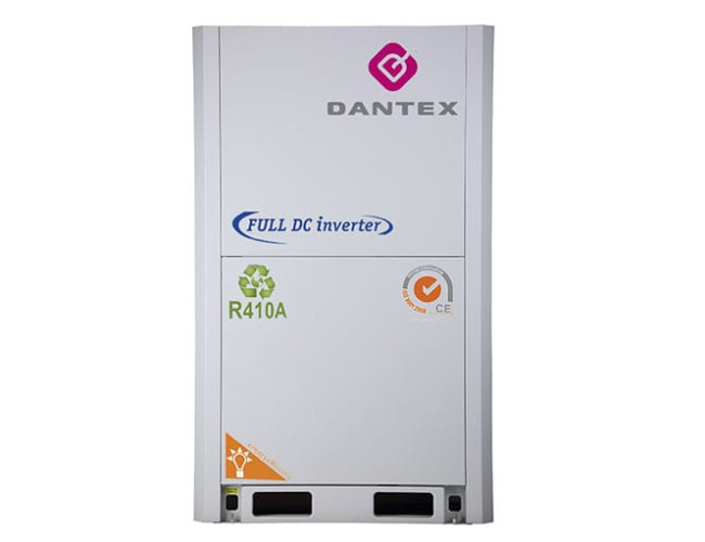 DM-FDC260WL/SF в Красноярске