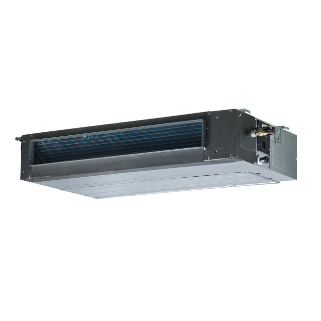 DM-PAC140T2/BAF в Красноярске