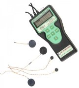 Измеритель плотности тепловых потоков ИТП-МГ4.03/5