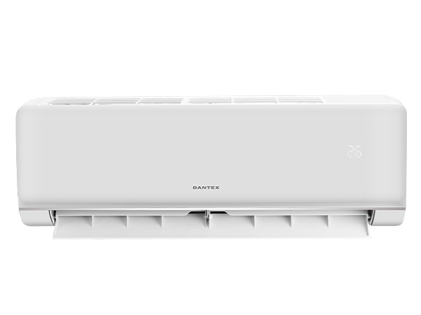 RK-MW09HG в Красноярске