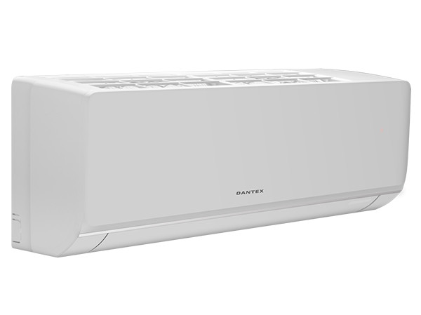 RK-MW09HG в Красноярске