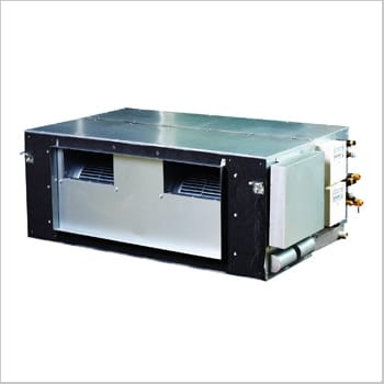 RK-MD200T1/NAF в Красноярске