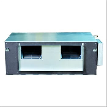 RK-MD200T1/NAF в Красноярске