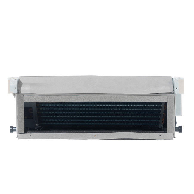 DF-350UDL/M в Красноярске