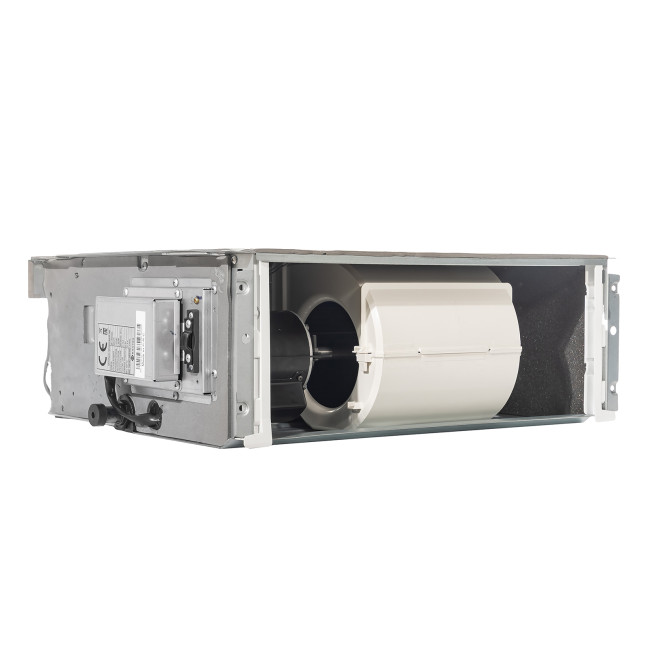 DF-350UDL/M в Красноярске