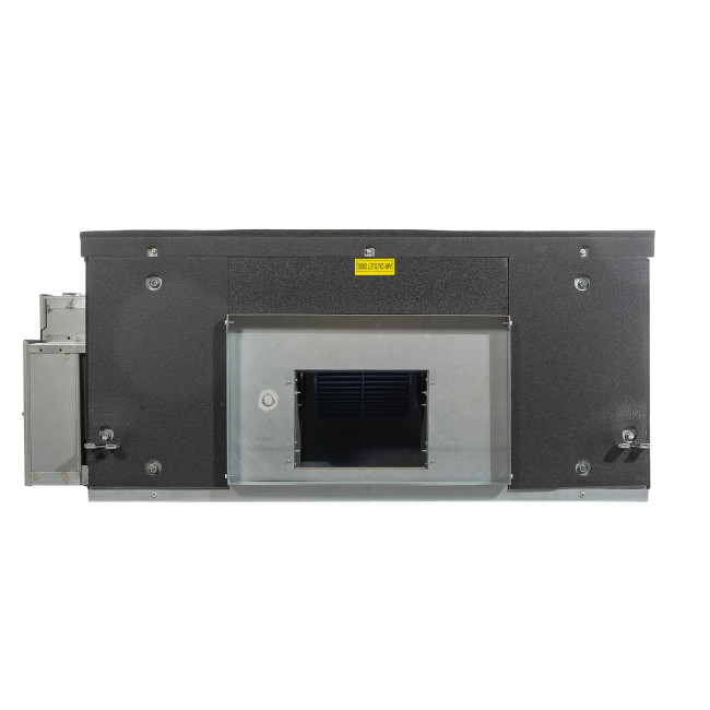 DM-UDC450T1/NAF в Красноярске