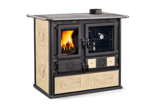 La Nordica Rosa 4.0 Liberty PANN (бежевый) в Красноярске