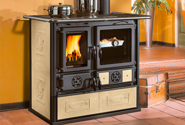 La Nordica Rosa 4.0 Liberty PANN (бежевый) в Красноярске