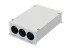 Toshiba Управление /BMS (TCB-IFLN642TLE) в Красноярске