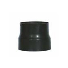 Переходник PHRT 02 m/f  D160/150 в Красноярске