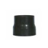 Переходник PHRT 02 m/f  D160/150 в Красноярске