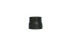 Переходник PHRT 02 m/f  D160/150 в Красноярске