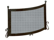 Защитный экран K152 Защитный экран K152