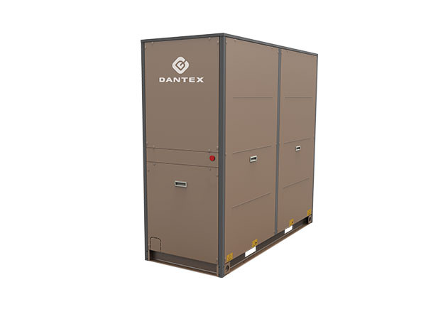 DN-155JСV(W)FL/SF в Красноярске