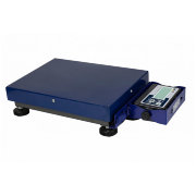 Весы РМ1В-150М