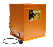 Зернодробилка ВИХРЬ ЗД-350 Зернодробилка ВИХРЬ ЗД-350